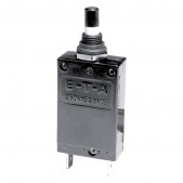 E-T-A 12/28V 16 Ampere Thermal Circuit-breaker