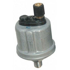 Oil Pressure Sensor VDO 1C 0-5 Bars Oil 5 Bars 12X150
