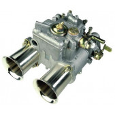 Carburater Weber 50 DCO SP Horizontal