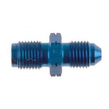 Goodridge Adapter Außengewinde / Außengewinde 3/8X24 Konvex - 12X100 Konkav