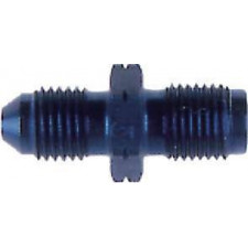 Adattamento Goodridge Maschio / Maschio 3/4X16 Convesso - 18X150 Concavo