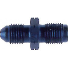 Adaptateur Goodridge mâle / mâle1 1/16X14 convexe - 20X150 concave