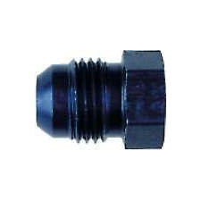 Tappo Maschio Goodridge 3/4X16 Alu