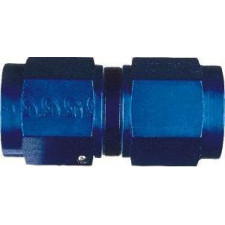 Adattamento Goodridge Femminile / Femminile 3/8x24