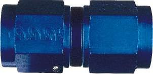 Adaptateur Goodridge Femelle / Femelle 3/8x24 - G-CPL-03D - CPL-03D - 3661768012840