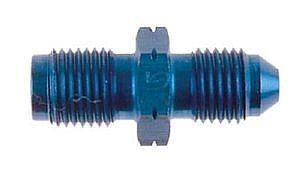 Adaptateur Goodridge Mâle / Mâle 7/16X20 Convexe - 18X150 Concave - G-306-04-M18D - 306-04-M18D - 3661768006597