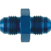 Goodridge Adapter Außengewinde / Außengewinde 7/16X20 Konvex