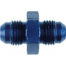 Male Goodridge Adaptator / Male 7/86X14 Convex