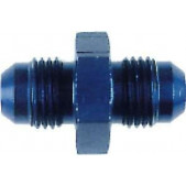 Adattamento Goodridge Maschio / Maschio 7/86X14 Convesso