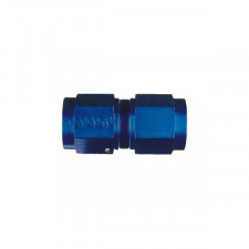 Goodridge-Adapter Buchse / Buchse 7/8x14 Goodridge-Adapter Buchse / Buchse 7/8x14