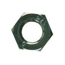 Shaft Nut Goodridge 9/16X18