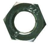 Ecrou de Serrage Goodridge 9/16X18 - G-924-06P - 924-06Z1 - 3661768010471