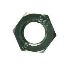 Shaft Nut Goodridge 7/16X20