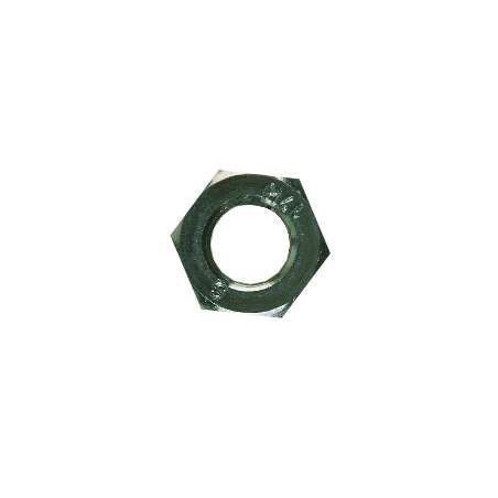 Shaft Nut Goodridge 7/16X20