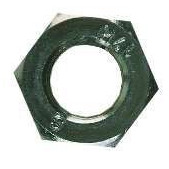 Shaft Nut Goodridge 7/16X20