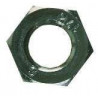 Goodridge-Spannmutter 10X100