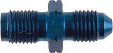 Goodridge Adapter Männlich / Weiblich 7/16X20 Konvex - 12X100 Konkav - G-306-04-M121D - 306-04-M121D - 3661768006542
