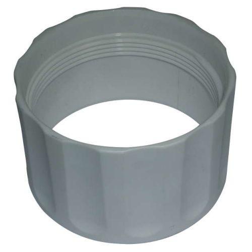Anello di Serraggio Manometro VDO 80 mm - V-005005G - 800-005-005G - 3661768217801