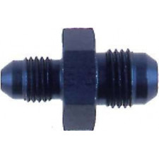 Goodridge Adapter Stecker / Stecker 5/16x24 Cx-7/16x20 Konvex