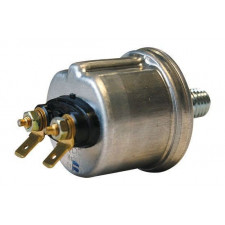 Capteur de Pression de Turbo VDO 5 Bars Isolé 1/8-27NP