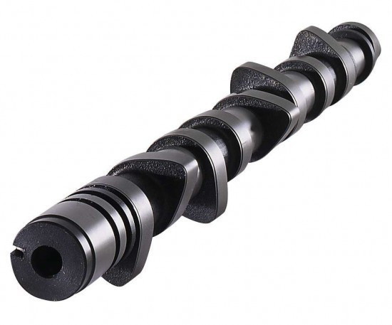 Arbre à Cames CAT CAMS Audi / Volkswagen 1.5 / 1.6 / 1.8 / 2.0 Moteur 827 289° - CC-7640246 - 7640246/C - 3661768055908