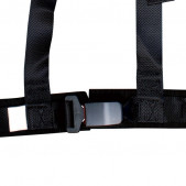 Pack Cintura GT2i 3 Punti CEE 2"