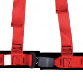 Pack Cintura GT2i 3 Punti CEE 2"