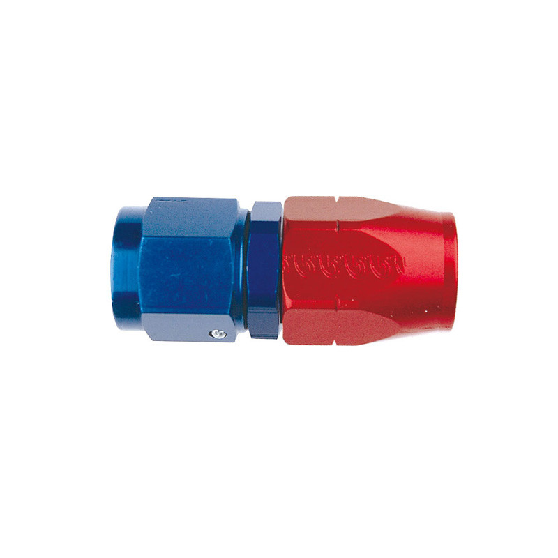 Gerader Goodridge-Anschluss 7/16x20 JIC - G-1136-0104 - 1136-0104 - 3661768611777