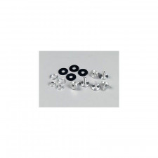 Stilo ST4R Visier Schraubensatz