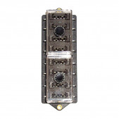 Porte Fusibles 8 Places
