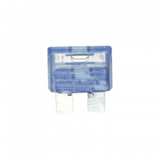 Sicherung Laschen 15 Ampere