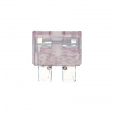 Fusibile Linguetta 3 Amps