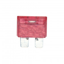 Fusibile Linguetta 10 Amps