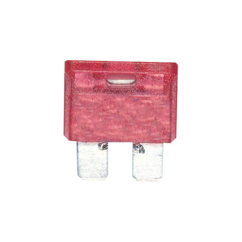 10 Amps Reed Fuse - LU-FUS10A - 3661768136805