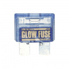 Fusible Lumineux 15 Ampères