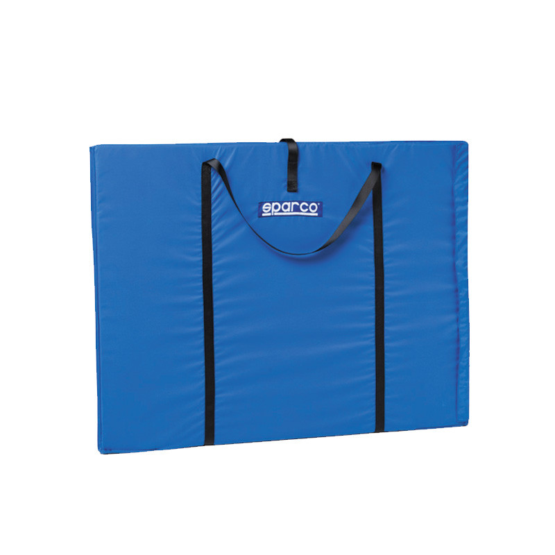 Sparco Pit Board Cover - 00594C - 00594C - 8033280114060