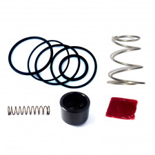 Turbo Valve Repair Kit FMDV001 Forge Motorsport