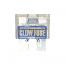 Fusible Lumineux 25 Ampères