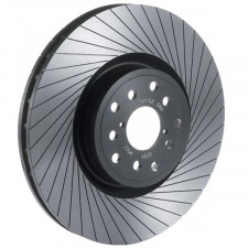 Disque de Frein Avant Tarox G88 Peugeot 406 2.0 16 282.5x26x28