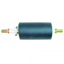 Fuel Pump Volkswagen Golf 1 GTI