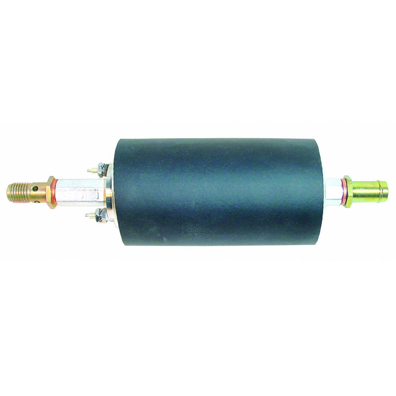 Pompe à Essence Volkswagen Golf 1 GTI - M-FP604 - FP604 - 3661768612798