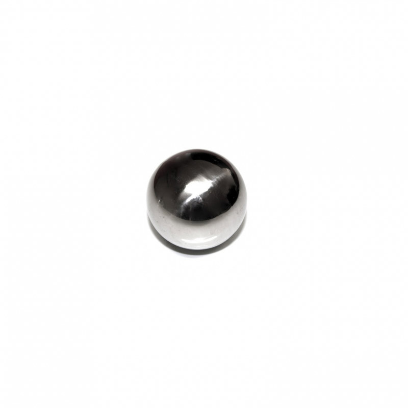 Palla di valvola Weber 40 / 45 DCOE - W-5830000300 - 5830000300 - 3661768440742