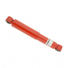 Koni Front Shock Absorber Mercedes Sprinter 1995-2006