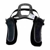 Hans® Stand 21 Club Serie 3 20° Solo 640g FIA