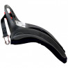 Hans® Stand 21 Club Serie 3 20° 640g FIA 8858-2010