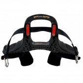 Hans® Stand 21 Club Serie 3 20° 640g FIA 8858-2010
