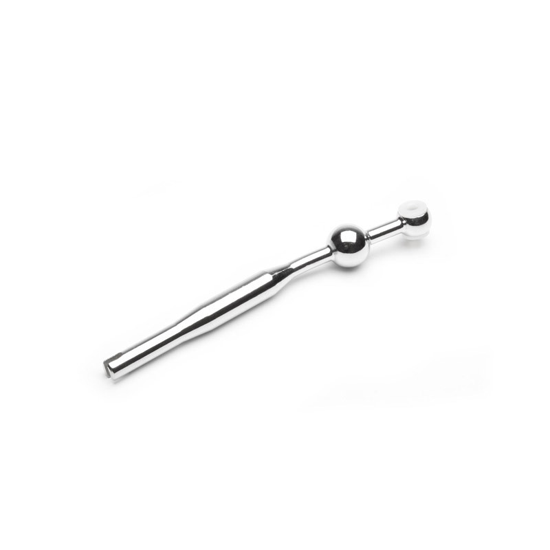 Short Shifter per BMW E30 / E36 - SS-BM001 - 3661768610176