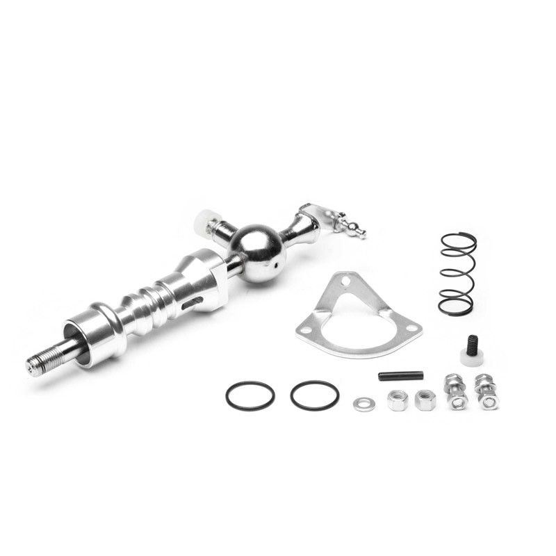 Short Shifter pour Volkswagen Golf IV (1J) - SS-AU004 - 3661768609453