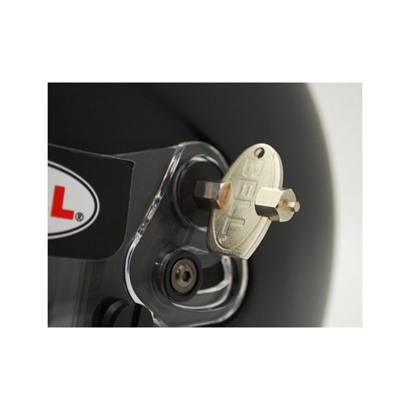 Chiaver per kit vite BELL - BEL-2080001 - 2080001 - 3661768613795