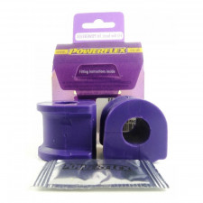 Silent Bloc Powerflex Barra Anti-Rollio Anteriore Porsche 993 20m